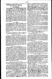 Wiener Zeitung 18260405 Seite: 6