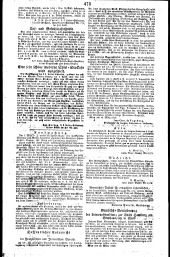 Wiener Zeitung 18260405 Seite: 12