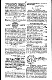 Wiener Zeitung 18260405 Seite: 13