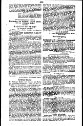 Wiener Zeitung 18260405 Seite: 14