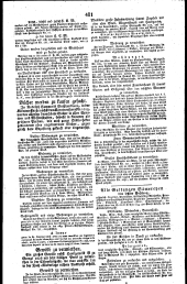 Wiener Zeitung 18260405 Seite: 15