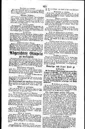 Wiener Zeitung 18260405 Seite: 16