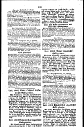 Wiener Zeitung 18260405 Seite: 17