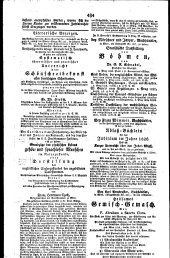 Wiener Zeitung 18260405 Seite: 18