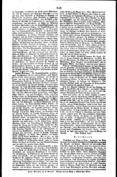 Wiener Zeitung 18260406 Seite: 2