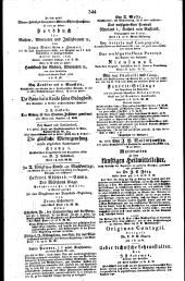 Wiener Zeitung 18260406 Seite: 4