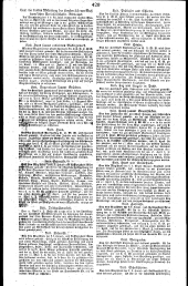 Wiener Zeitung 18260406 Seite: 6