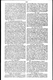 Wiener Zeitung 18260406 Seite: 7