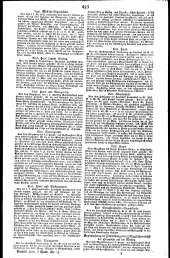 Wiener Zeitung 18260406 Seite: 9