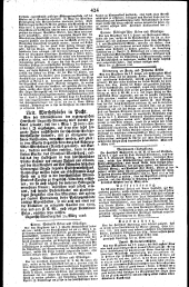 Wiener Zeitung 18260406 Seite: 10