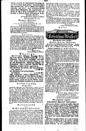 Wiener Zeitung 18260406 Seite: 12