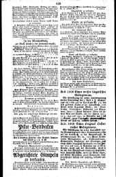 Wiener Zeitung 18260406 Seite: 14