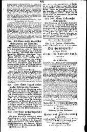 Wiener Zeitung 18260406 Seite: 15