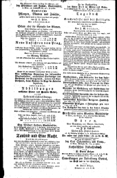 Wiener Zeitung 18260406 Seite: 16