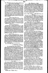 Wiener Zeitung 18260407 Seite: 9