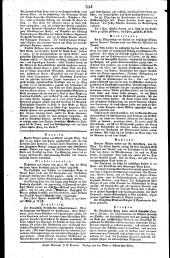 Wiener Zeitung 18260410 Seite: 2