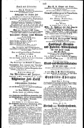 Wiener Zeitung 18260410 Seite: 4