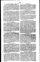 Wiener Zeitung 18260410 Seite: 7