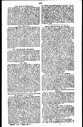 Wiener Zeitung 18260410 Seite: 9