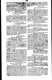 Wiener Zeitung 18260410 Seite: 12