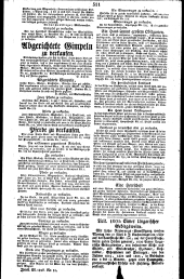 Wiener Zeitung 18260410 Seite: 15