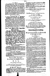 Wiener Zeitung 18260410 Seite: 16