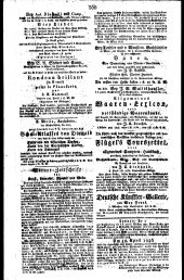 Wiener Zeitung 18260411 Seite: 4