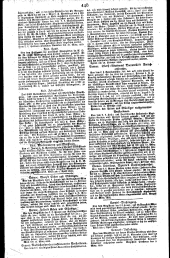 Wiener Zeitung 18260411 Seite: 8