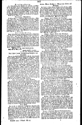 Wiener Zeitung 18260411 Seite: 9