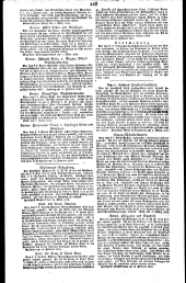 Wiener Zeitung 18260411 Seite: 10