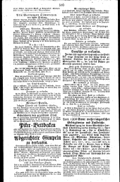 Wiener Zeitung 18260411 Seite: 14