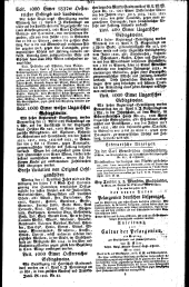 Wiener Zeitung 18260411 Seite: 15