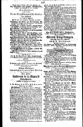 Wiener Zeitung 18260411 Seite: 16