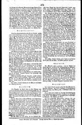 Wiener Zeitung 18260412 Seite: 2