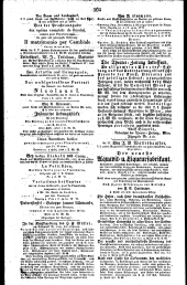 Wiener Zeitung 18260412 Seite: 4