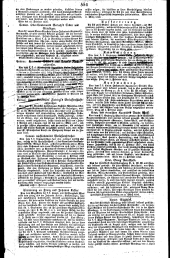 Wiener Zeitung 18260412 Seite: 10