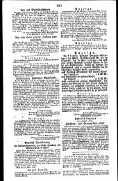 Wiener Zeitung 18260412 Seite: 12