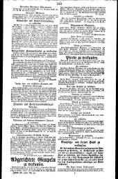 Wiener Zeitung 18260412 Seite: 15