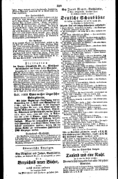 Wiener Zeitung 18260412 Seite: 16