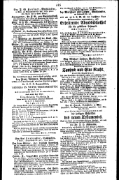 Wiener Zeitung 18260412 Seite: 17