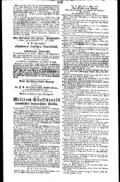 Wiener Zeitung 18260412 Seite: 18