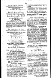 Wiener Zeitung 18260413 Seite: 4