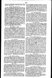 Wiener Zeitung 18260413 Seite: 7