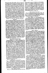 Wiener Zeitung 18260413 Seite: 10