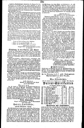 Wiener Zeitung 18260413 Seite: 13