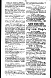 Wiener Zeitung 18260413 Seite: 15