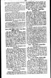 Wiener Zeitung 18260413 Seite: 16