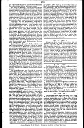 Wiener Zeitung 18260414 Seite: 2