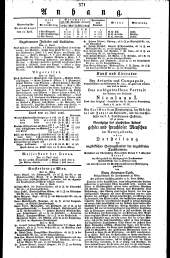 Wiener Zeitung 18260414 Seite: 3