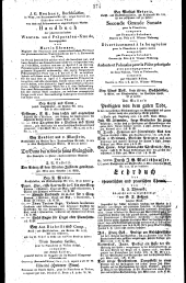 Wiener Zeitung 18260414 Seite: 4